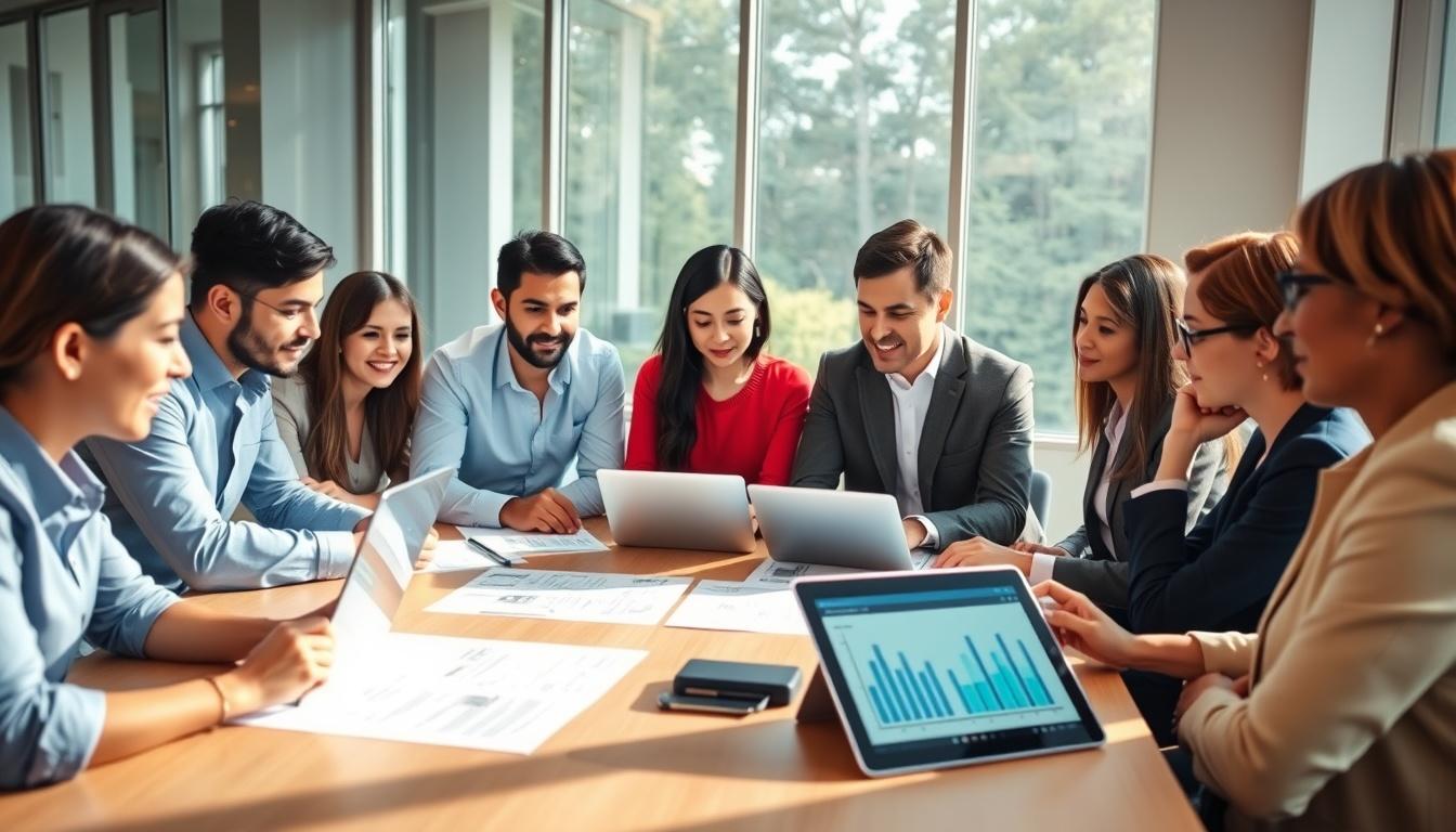 IT Legal Services That Matter